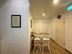 Tessensohn Road (D8), Detached #581394341